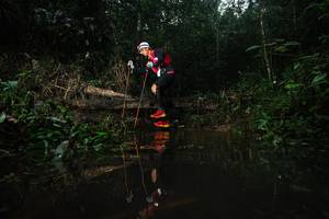 BIB: 
                            <button type="button" onclick="openModal(22474603)" class="btn btn-primary btn-sm float-right btn-popup" data-toggle="modal" data-target=".modal-high-quality">
                        <i class="fas fa-shopping-cart"></i> Add to Cart
                    </button>
                                            <button type="button" onclick="isThisMe(22474603, true)" class="btn btn-success btn-sm float-right btn-popup btn-isme hidden" data-toggle="tooltip" data-placement="bottom" title="นี่คือรูปของคุณใช่ไหม คลิกที่นี่เพื่อเอาเข้าอัลบั้ม">
                        <i class="fas fa-plus"></i> Add to album
                    </button>
                    <button type="button" onclick="isThisMe(22474603, false)" class="btn btn-warning btn-sm float-right btn-popup btn-isnotme hidden">
                        <i class="fas fa-ban"></i> Remove from album
                    </button>